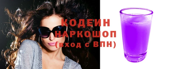 винт Вяземский