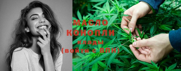 ПСИЛОЦИБИНОВЫЕ ГРИБЫ Вязьма