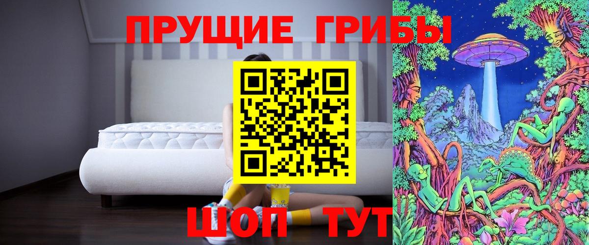 Псилоцибиновые грибы GOLDEN TEACHER Усть-Кут